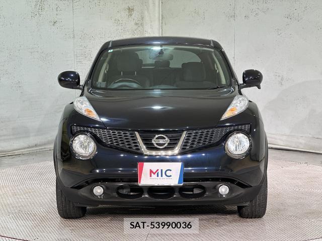 Nissan JUKE 2012-04 8855642-11