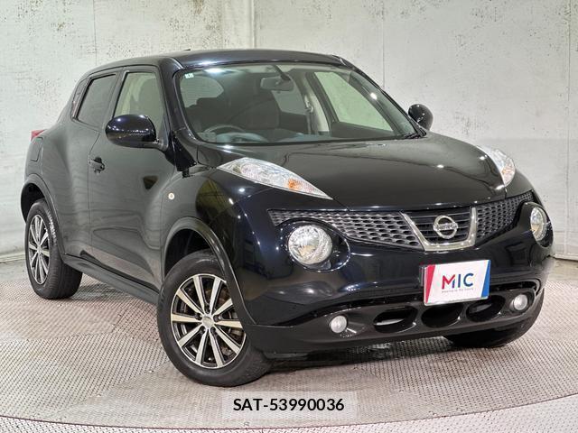 Nissan JUKE 2012-04 8855642-12