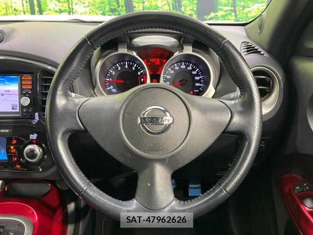 Nissan JUKE 2013-09 8856605-10