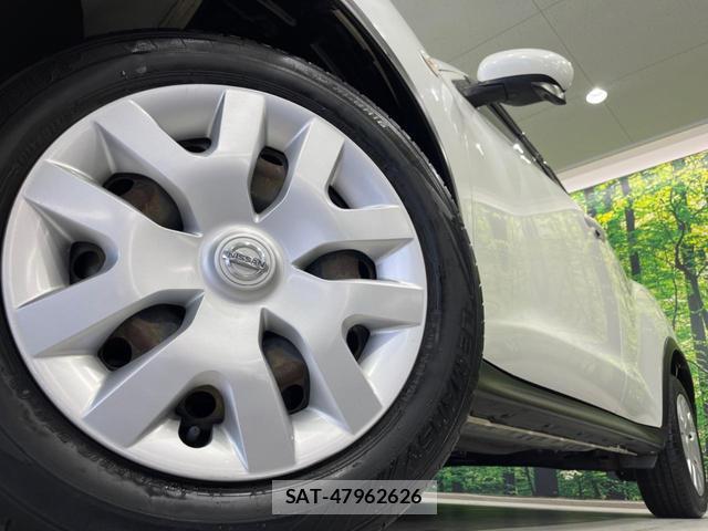 Nissan JUKE 2013-09 8856605-12