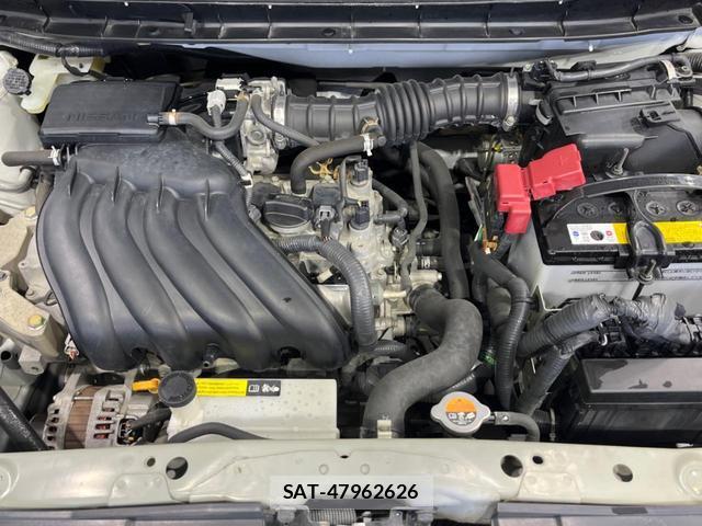 Nissan JUKE 2013-09 8856605-17