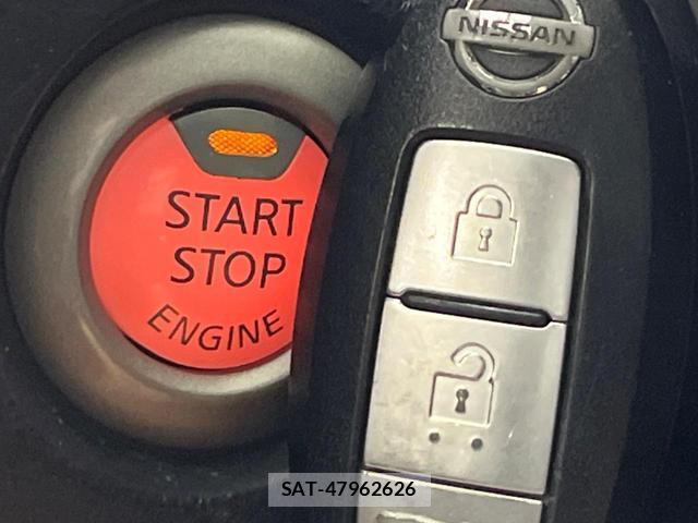 Nissan JUKE 2013-09 8856605-4