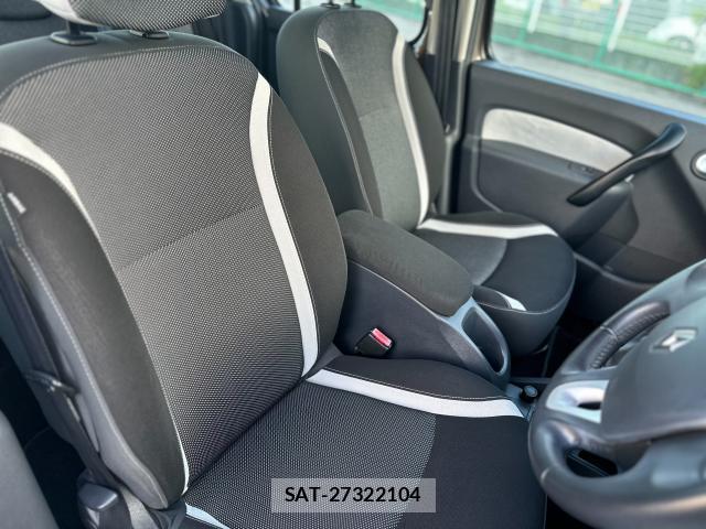 Renault KANGOO 2014-09 8854854-5