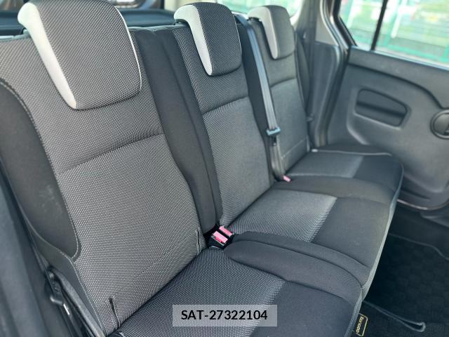 Renault KANGOO 2014-09 8854854-6