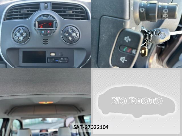 Renault KANGOO 2014-09 8854854-7