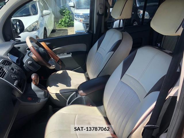Renault KANGOO 2015-07 8855135-10
