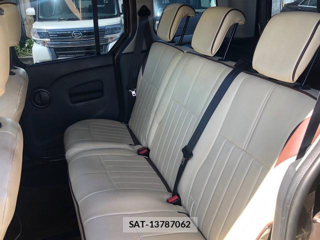 Renault KANGOO 2015-07 8855135-11