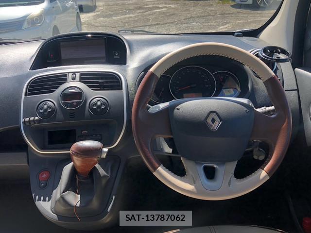 Renault KANGOO 2015-07 8855135-12