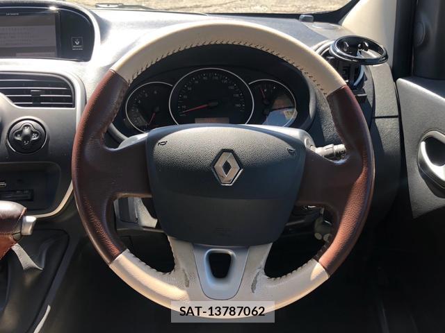 Renault KANGOO 2015-07 8855135-13