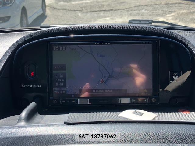 Renault KANGOO 2015-07 8855135-14