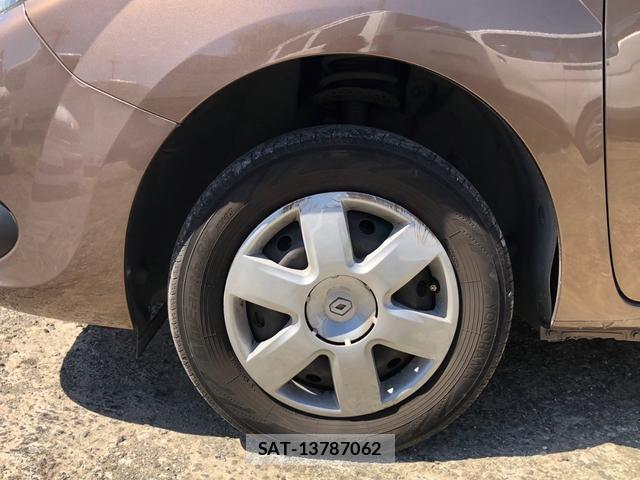 Renault KANGOO 2015-07 8855135-17