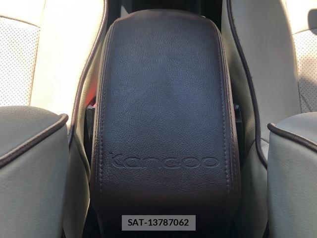 Renault KANGOO 2015-07 8855135-19