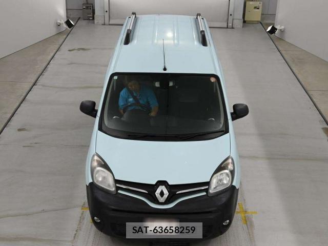 Renault KANGOO 2019-07 8855818-10