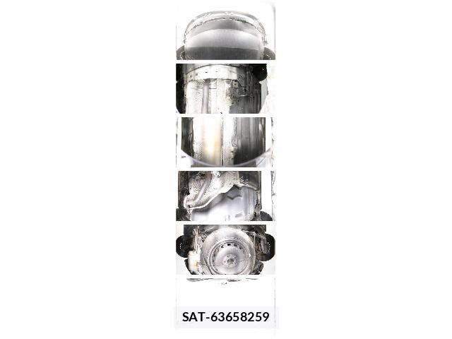 Renault KANGOO 2019-07 8855818-12