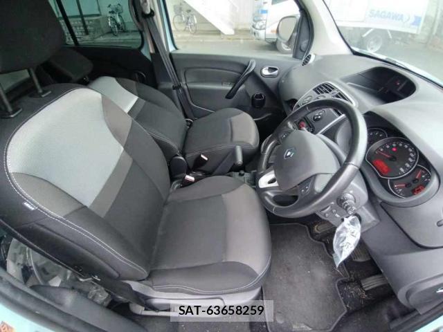 Renault KANGOO 2019-07 8855818-3