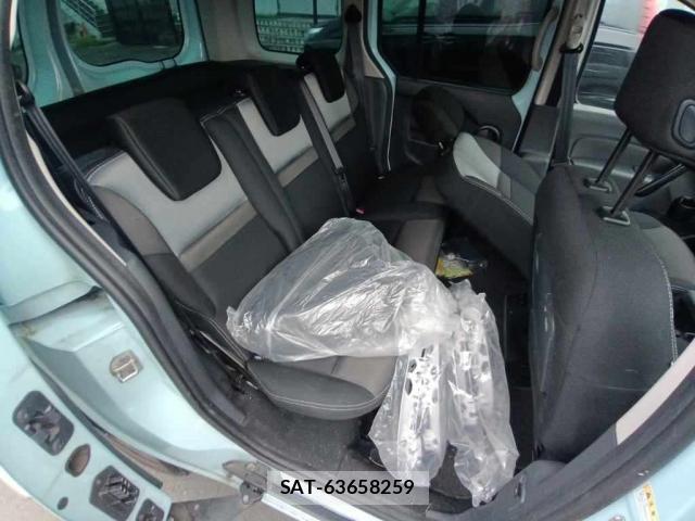 Renault KANGOO 2019-07 8855818-5