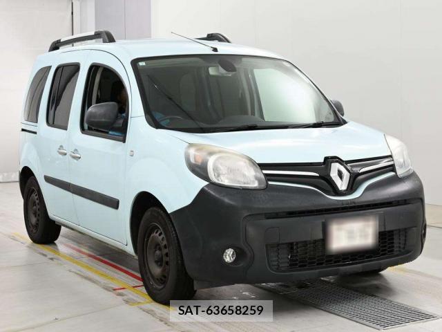 Renault KANGOO 2019-07 8855818-6