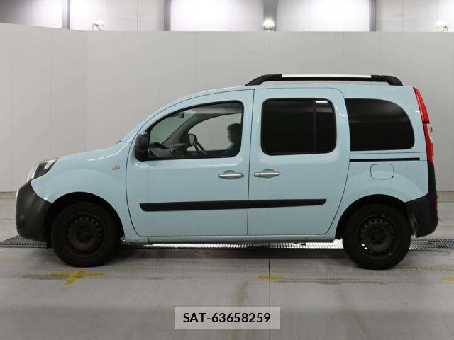 Renault KANGOO 2019-07 8855818-7