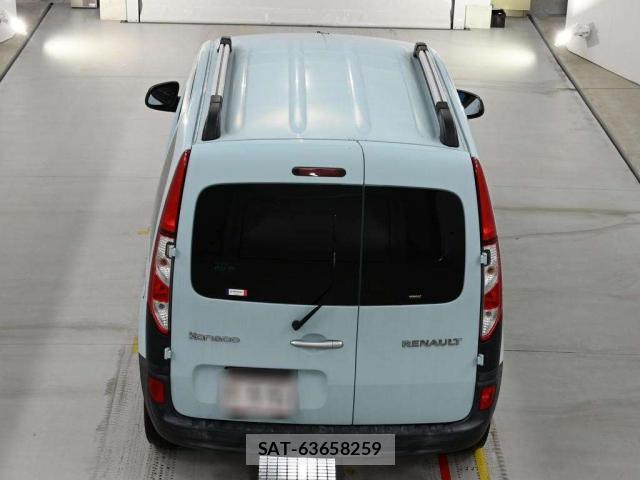 Renault KANGOO 2019-07 8855818-9