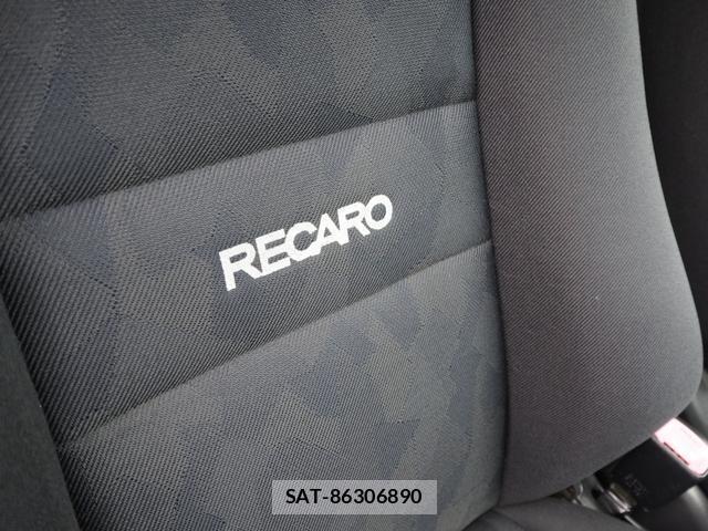 Suzuki KEI 2005-09 8856033-11