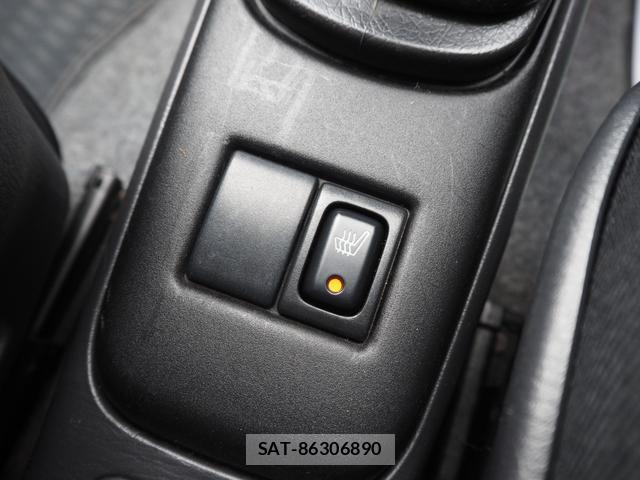 Suzuki KEI 2005-09 8856033-12