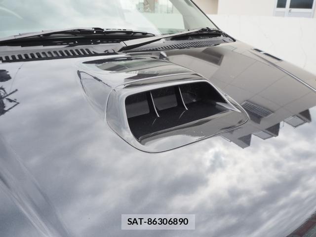 Suzuki KEI 2005-09 8856033-17