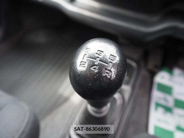 Suzuki KEI 2005-09 8856033-2