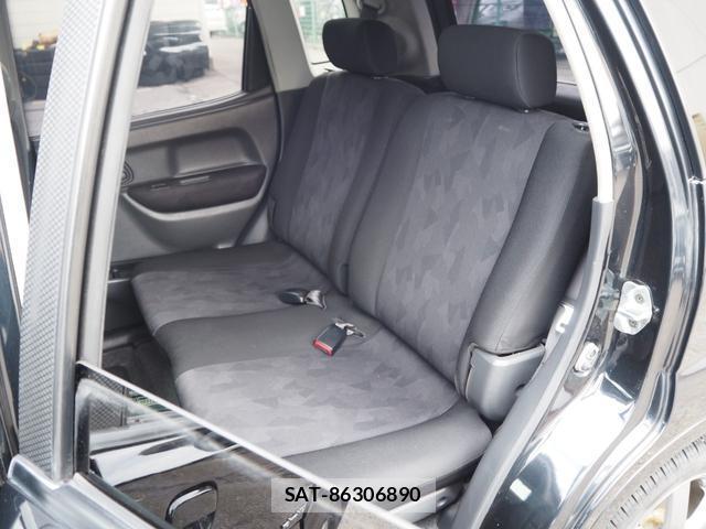 Suzuki KEI 2005-09 8856033-9