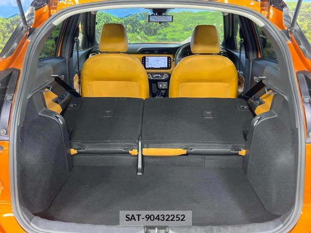 Nissan KICKS 2020-06 8854314-10