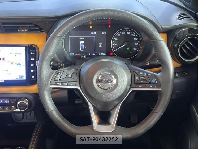 Nissan KICKS 2020-06 8854314-11