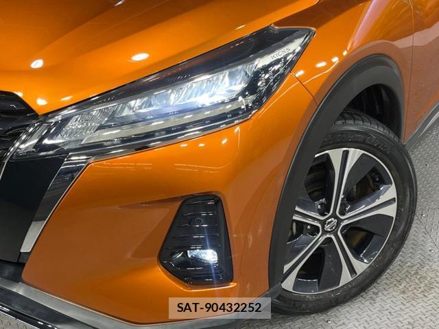 Nissan KICKS 2020-06 8854314-12