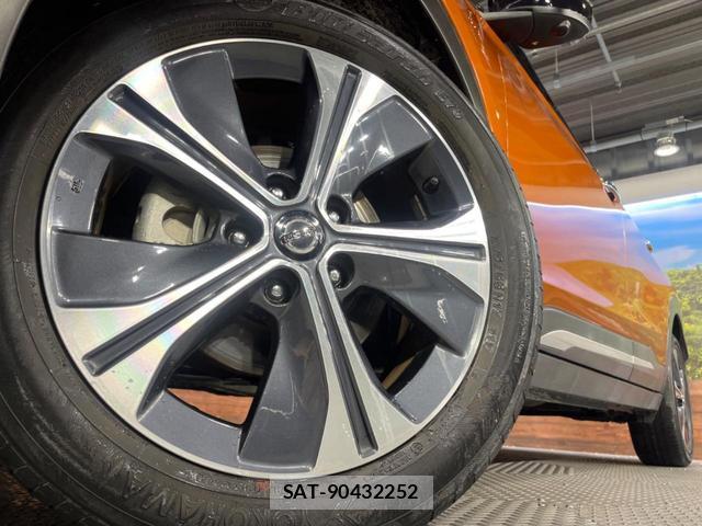 Nissan KICKS 2020-06 8854314-13