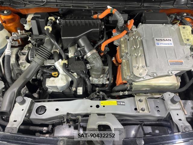 Nissan KICKS 2020-06 8854314-18
