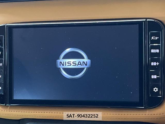 Nissan KICKS 2020-06 8854314-3