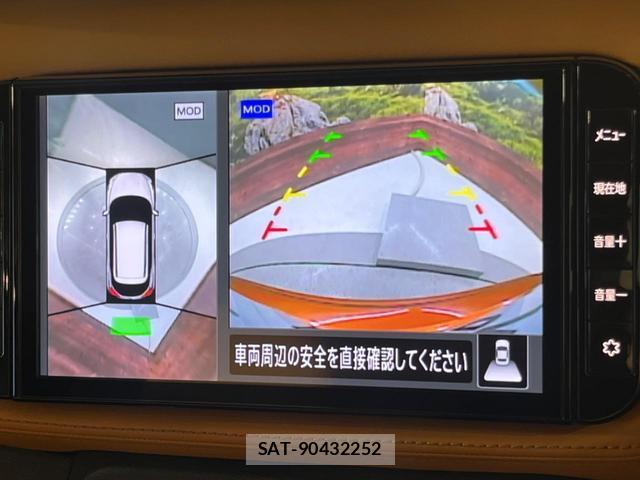 Nissan KICKS 2020-06 8854314-4