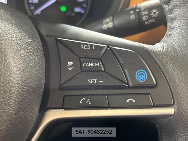 Nissan KICKS 2020-06 8854314-5