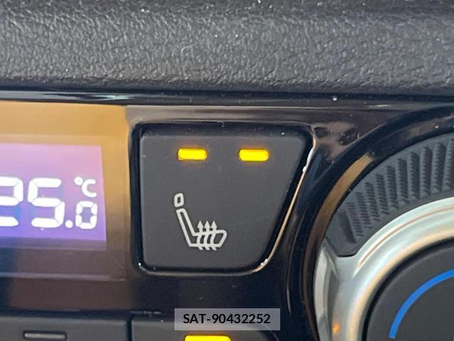 Nissan KICKS 2020-06 8854314-6