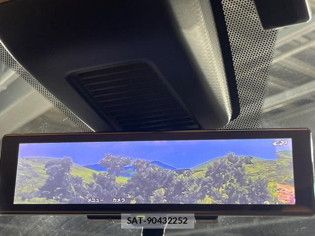 Nissan KICKS 2020-06 8854314-7