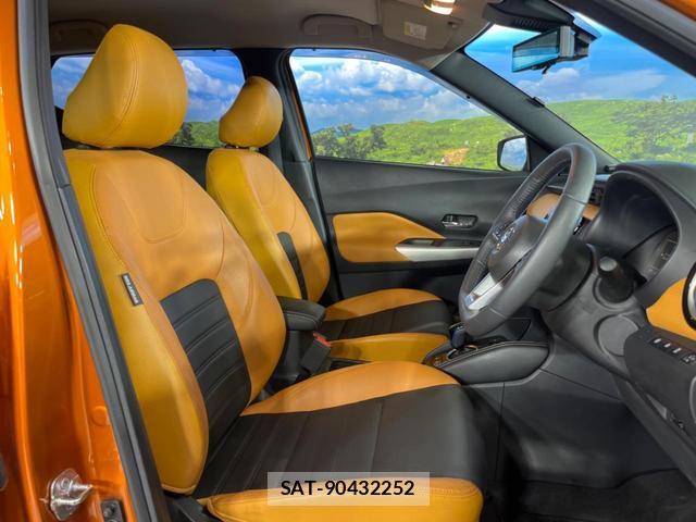 Nissan KICKS 2020-06 8854314-8