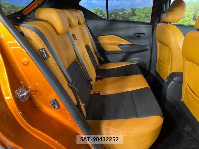 Nissan KICKS 2020-06 8854314-9