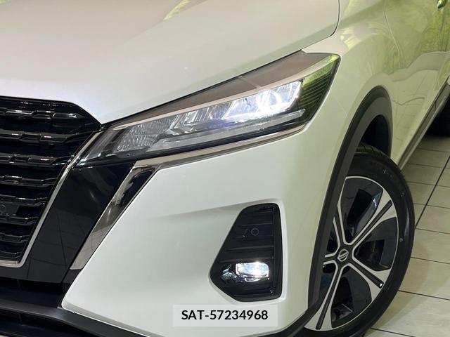 Nissan KICKS 2023-01 8854898-11