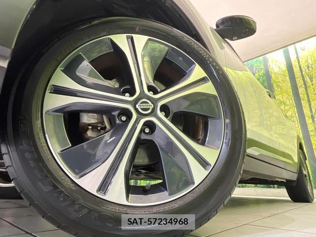 Nissan KICKS 2023-01 8854898-12