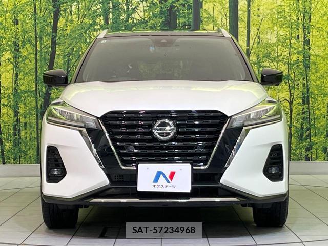 Nissan KICKS 2023-01 8854898-13