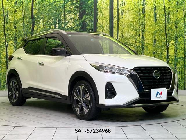 Nissan KICKS 2023-01 8854898-15