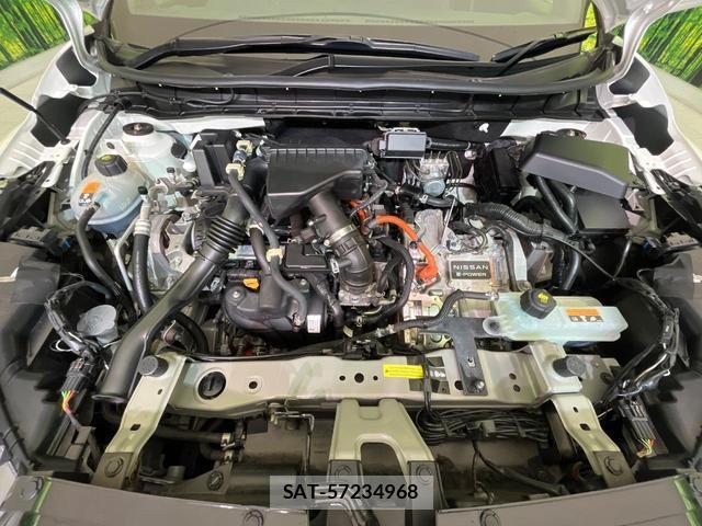 Nissan KICKS 2023-01 8854898-17