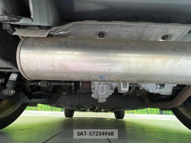 Nissan KICKS 2023-01 8854898-18