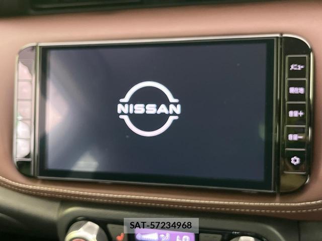 Nissan KICKS 2023-01 8854898-2