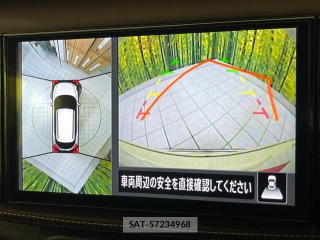 Nissan KICKS 2023-01 8854898-3