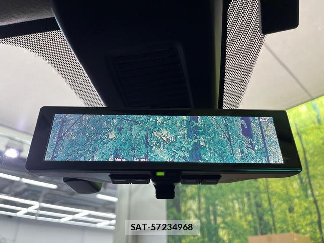 Nissan KICKS 2023-01 8854898-6