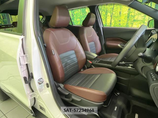 Nissan KICKS 2023-01 8854898-7